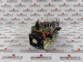 Integrated Power Systems 17-8703 Type E Field Supply Board 018-006879/ 016-00694