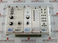Integrated Power Systems 1981