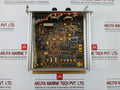 Integrated Power Systems 1981