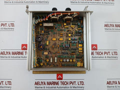 Generator Control Module 1981 1026 2641 2643 Integrated Power Systems