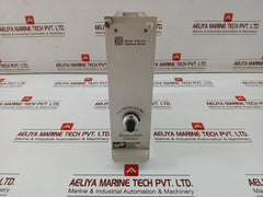 Generator Control Module 1981 1026 2641 2643 Integrated Power Systems