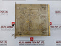 Integrated Power Systems 1981
