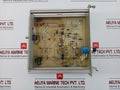 Integrated Power Systems 1981