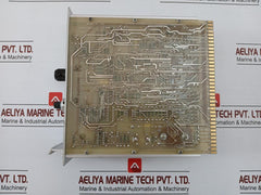 Generator Control Module 1981 1026 2641 2643 Integrated Power Systems