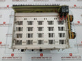 Integrated Power Systems 1981