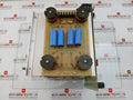 Integrated Power Systems 1981