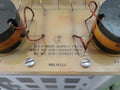Integrated Power Systems 1981