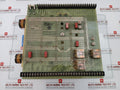 Integrated Power Systems 1981