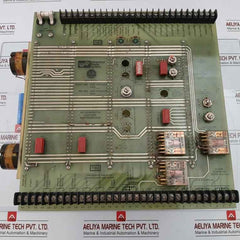 Integrated Power Systems 1981