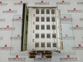 Integrated Power Systems 1981