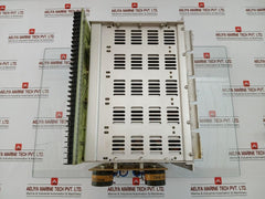 Generator Control Module 1981 1026 2641 2643 Integrated Power Systems
