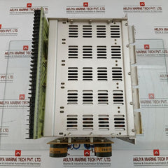 Generator Control Module 1981 1026 2641 2643 Integrated Power Systems