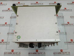 Generator Control Module 1981 1026 2641 2643 Integrated Power Systems