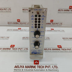 Generator Control Module 1981 1026 2641 2643 Integrated Power Systems