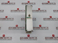 Integrated Power Systems Generator Control Rack Module 1981