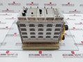 Integrated Power Systems Generator Control Rack Module 1981