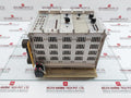 Integrated Power Systems Generator Control Rack Module 1981