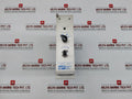 Integrated Power Systems Governor Module 1026