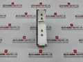 Integrated Power Systems Governor Module 1026