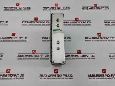 Integrated Power Systems Governor Module 1026