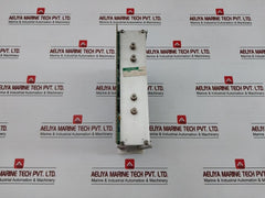 Integrated Power Systems Governor Module 1026