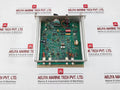 Integrated Power Systems Governor Module 1026