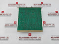Integrated Power Systems Governor Module 1026