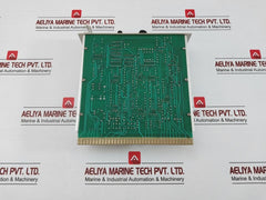Integrated Power Systems Governor Module 1026