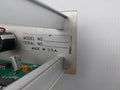 Integrated Power Systems Governor Module 1026