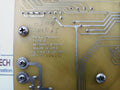 Integrated Power Systems Mother Board 0018-006887 Rev B