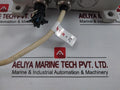 Integrated Telegraph System Rev-1.0 Kwant Controls 14001520
