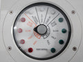 Integrated Telegraph System Rev-1.0 Kwant Controls 14001520