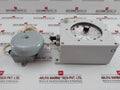 Integrated Telegraph System Rev-1.0 Kwant Controls 14001520