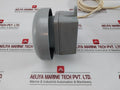 Integrated Telegraph System Rev-1.0 Kwant Controls 14001520