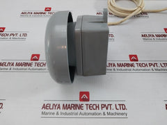 Integrated Telegraph System Rev-1.0 Kwant Controls 14001520