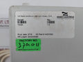 Integrated Telegraph System Rev-1.0 Kwant Controls 14001520