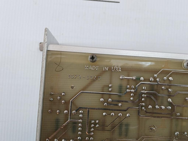 Integrated Power Systems 1981