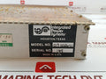 Integrated Power Systems 1981