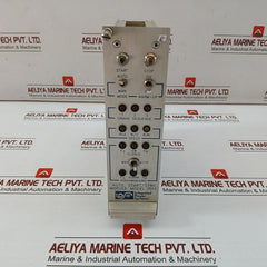Generator Control Module 1981 1026 2641 2643 Integrated Power Systems