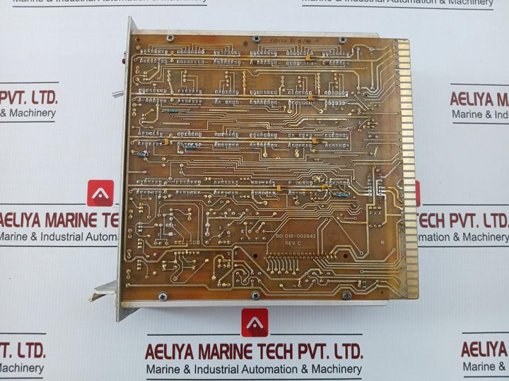 Integrated Power Systems 1981