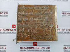 Generator Control Module 1981 1026 2641 2643 Integrated Power Systems