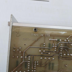 Generator Control Module 1981 1026 2641 2643 Integrated Power Systems