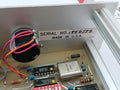 Integrated Power Systems 1981