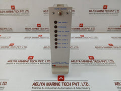 Generator Control Module 1981 1026 2641 2643 Integrated Power Systems
