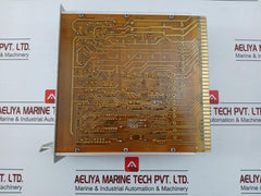 Generator Control Module 1981 1026 2641 2643 Integrated Power Systems