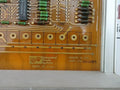 Integrated Power Systems 1981