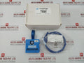 Intel-Rev-F-1929690-1-5-Vdc-Power-Adapter-Itp-xdp-3Br-209228-1