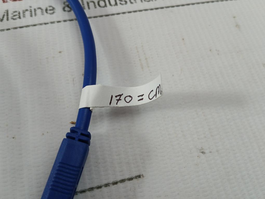 Intel-Rev-F-1929690-1-5-Vdc-Power-Adapter-Itp-xdp-3Br-209228-10