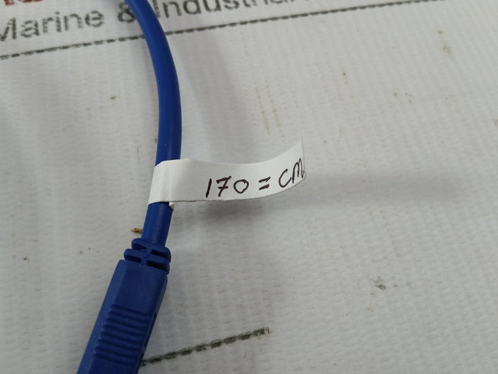 Intel-Rev-F-1929690-1-5-Vdc-Power-Adapter-Itp-xdp-3Br-209228-10