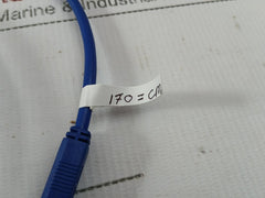 Intel-Rev-F-1929690-1-5-Vdc-Power-Adapter-Itp-xdp-3Br-209228-10